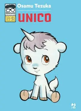 Offerta Lampo Unico
