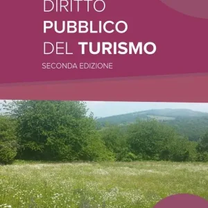 Diritto pubblico del turismo Offerta Limitata