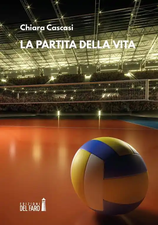 La partita della vita Prezzo Di Fabbrica
