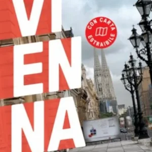 Compra Adesso Vienna. Con carta estraibile