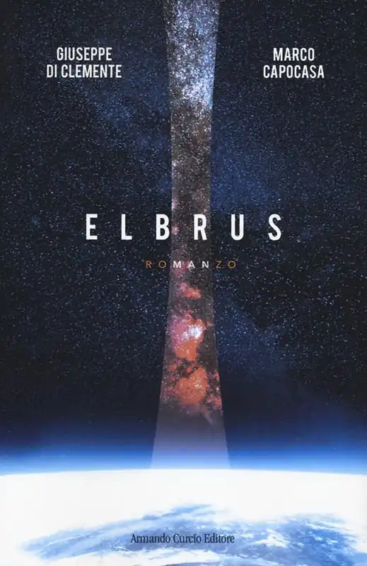 Direttamente Dal Produttore Elbrus