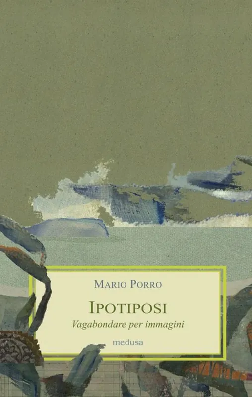 Super Prezzo Ipotiposi. Vagabondare per immagini