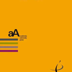 Offerta Lampo Filosofia teoretica