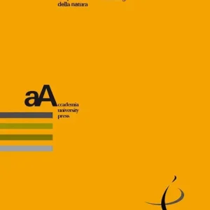 Esposizione del processo della natura Occasione