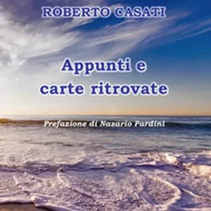 Appunti e carte ritrovate Prezzo Basso