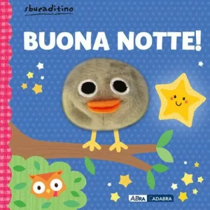 Buona notte. Ediz. a colori Prezzo Di Fabbrica