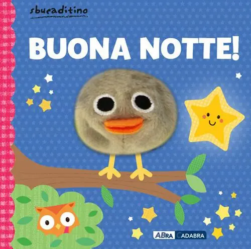 Buona notte. Ediz. a colori Prezzo Di Fabbrica