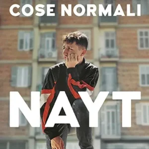 Non voglio fare cose normali. Ediz. a colori Sconto