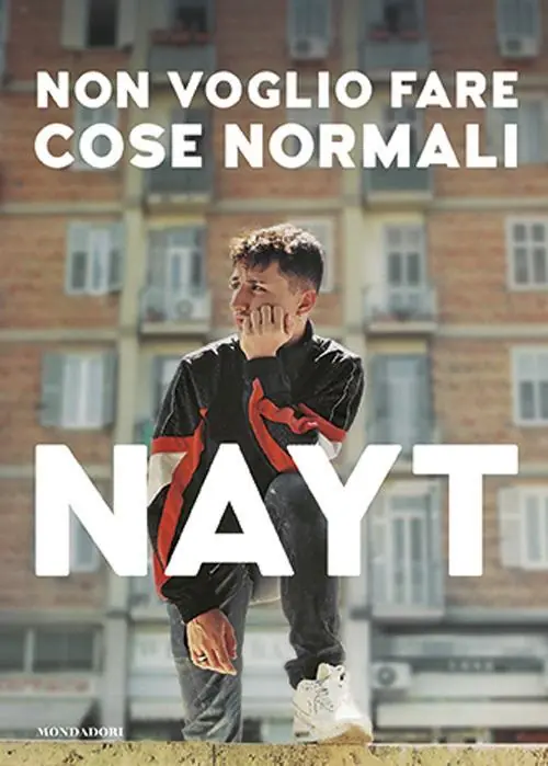 Non voglio fare cose normali. Ediz. a colori Sconto