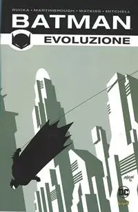 Batman. Vol. 1 Super Prezzo