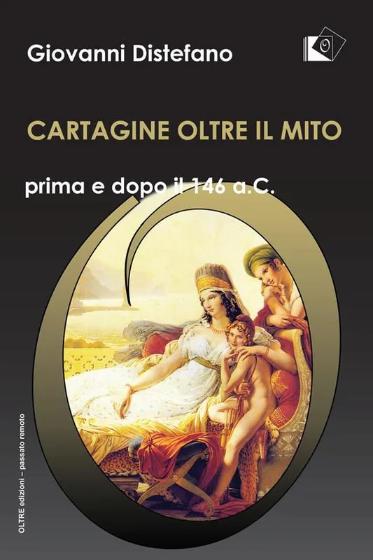 Offerta Cartagine oltre il mito