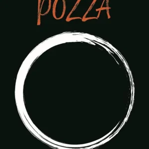 Ciò che vuoto non è Bestseller