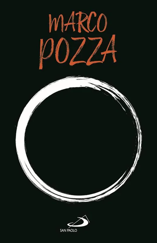 Ciò che vuoto non è Bestseller
