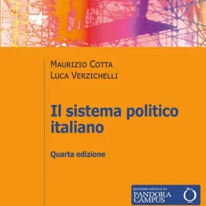Il sistema politico italiano Offerta Del Giorno