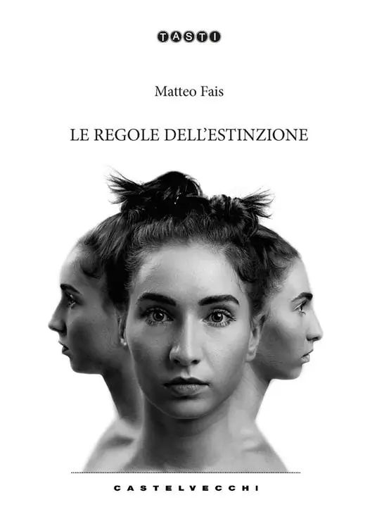 Saldi Le regole dell‘estinzione