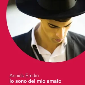 Direttamente Dal Produttore Io sono del mio amato