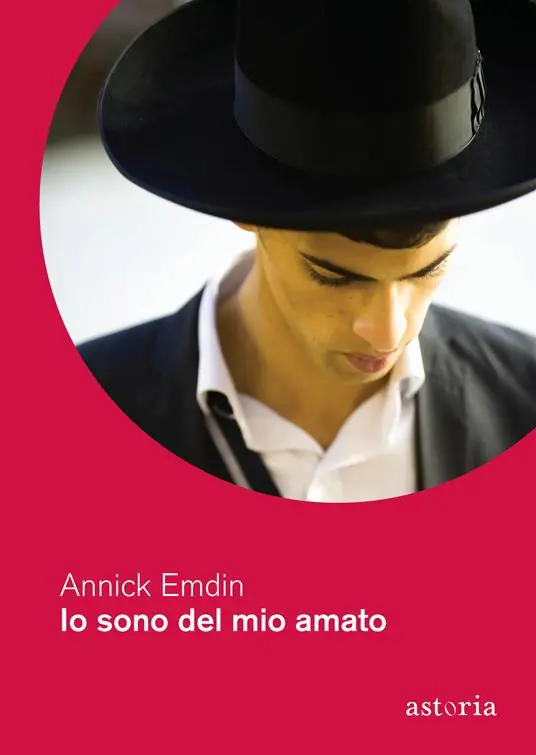 Direttamente Dal Produttore Io sono del mio amato