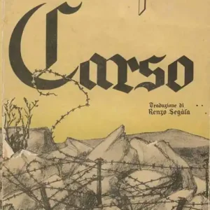 Carso Consegna Rapida