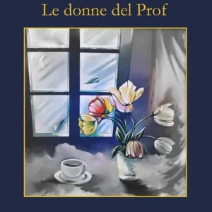 Le donne del prof Spedito Oggi