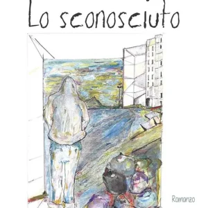 Promozione Esclusiva Lo sconosciuto