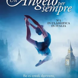 Un angelo per sempre Compra Online