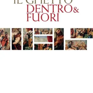 Oltre il ghetto. Dentro & fuori. Ediz. illustrata Sconto