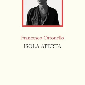 Di Tendenza Isola aperta
