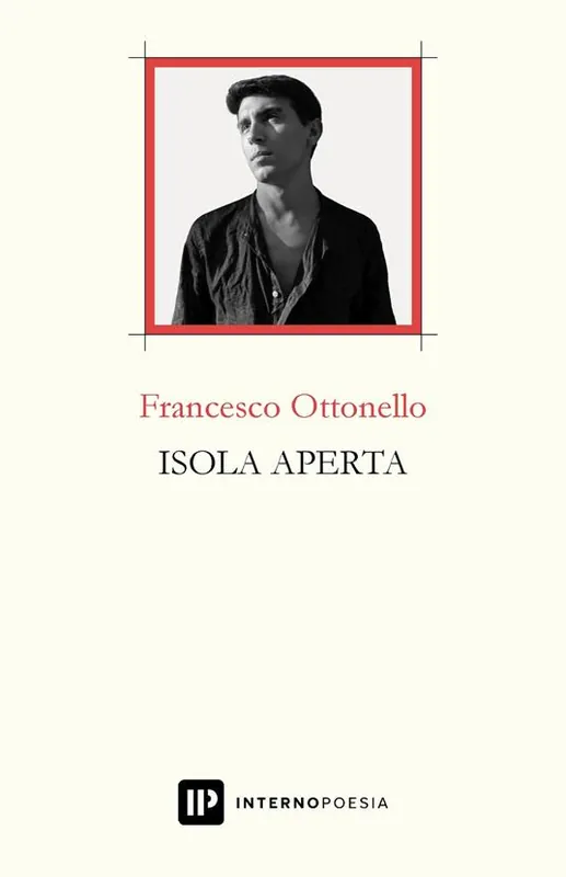 Di Tendenza Isola aperta