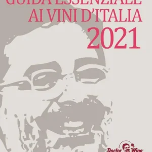 Compra Online Guida essenziale ai vini d‘Italia 2021