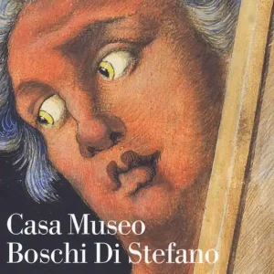 Casa-Museo Boschi Di Stefano Prezzo Ridotto