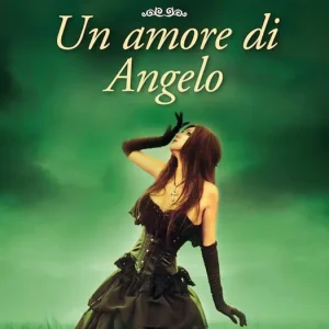 Un amore di angelo Prezzo Basso