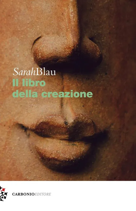 Il libro della creazione Prezzo Scontato