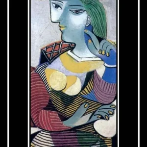 Compra Oggi Stesso La disumanizzazione dell‘arte