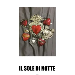 Il sole di notte Ultimissimo Modello