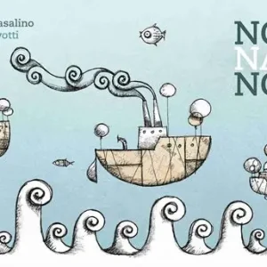 Noe nae noe Acquista Ora