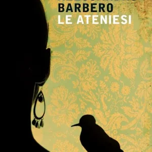 Ultime Pezzi Le ateniesi