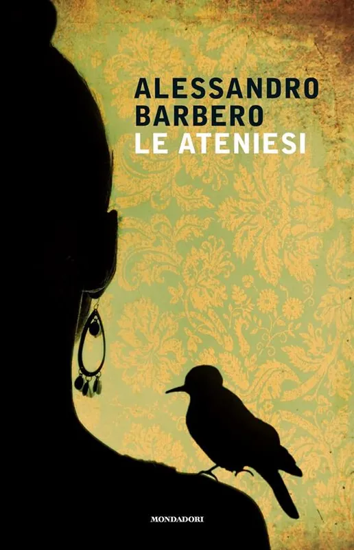 Ultime Pezzi Le ateniesi
