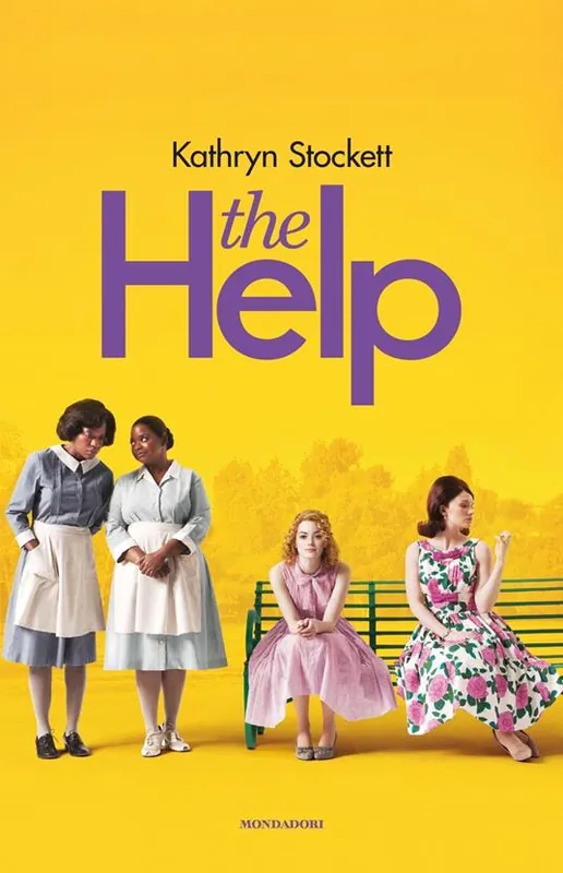 Prezzo Di Fabbrica The help