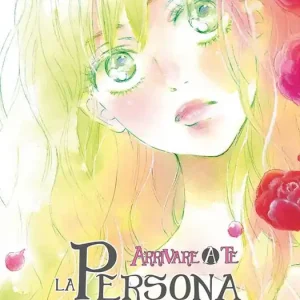 La persona del destino. Arrivare a te. Vol. 1 Spedizione Espresso