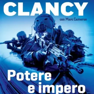 Solo Oggi Potere e impero