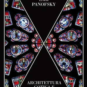 Promozione Architettura gotica e filosofia scolastica