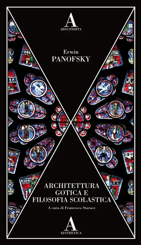 Promozione Architettura gotica e filosofia scolastica