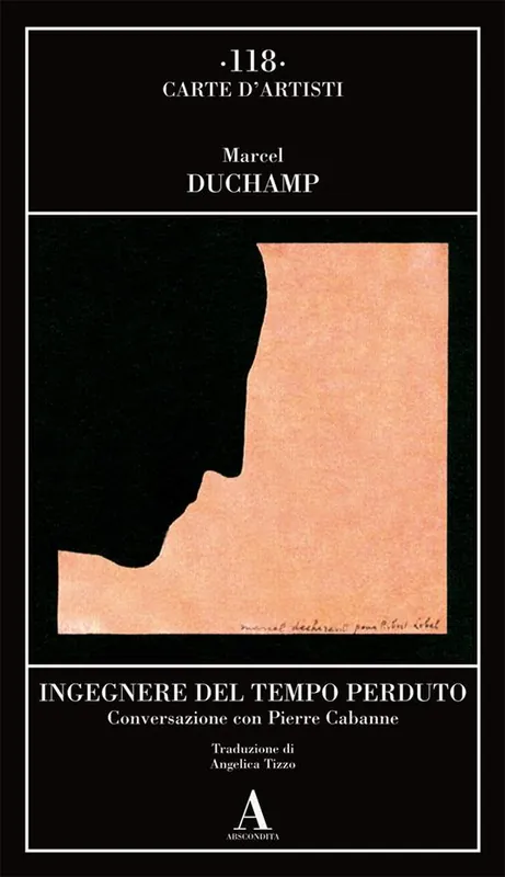 Prezzo Conveniente Ingegnere del tempo perduto. Conversazione con Pierre Cabanne