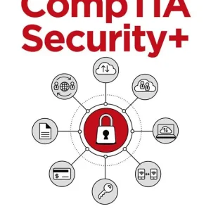 CompTIA security+. Guida alla certificazione Offerta Lampo