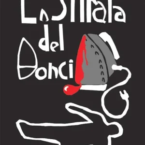 La stirata del Bonci Sconto