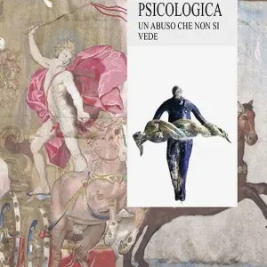 Affare La violenza psicologica