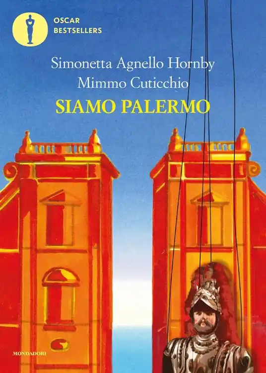 Offerta Del Giorno Siamo Palermo