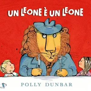 Prezzo Basso Un leone è un leone. Ediz. a colori