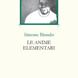 Le anime elementari Economico