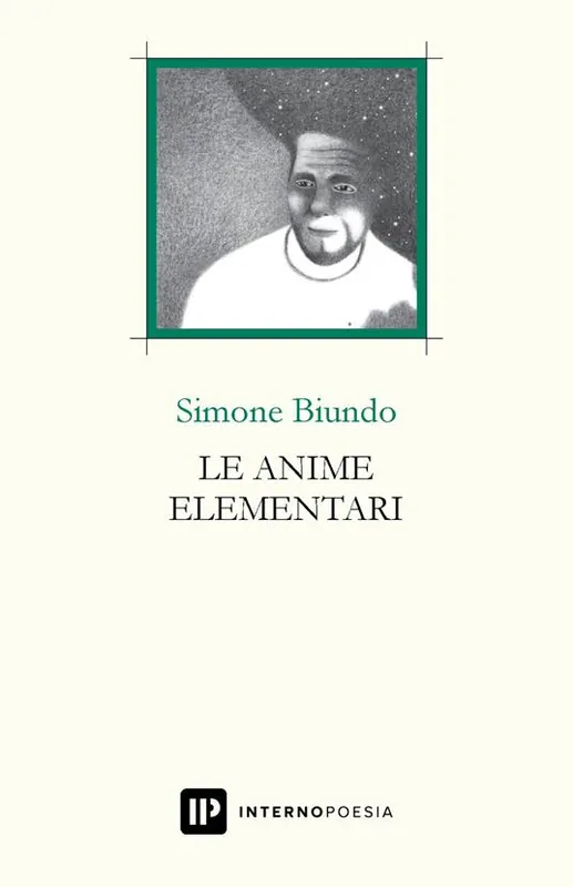 Le anime elementari Economico
